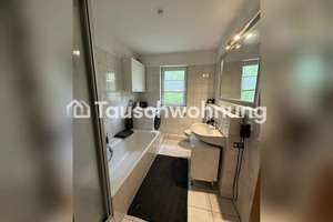 Tauschwohnung: 2 Wohnungen optional zum Tausch (Eimsbüttel und Rahlstedt) – Die vollständige Adresse der Immobilie erhältst du vom Anbieter., 22149 Rahlstedt, Hamburg – Vorschaubild 6