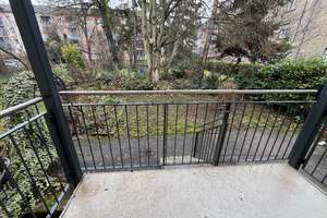 2 ZKB-Wohnung mit Balkon und Garten in Wiesbaden-Biebrich! – Imaginastr 14, 65203 Biebrich, Wiesbaden – Vorschaubild 7