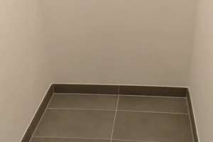 atemberaubende 3-Zimmerwohnung mit Terrasse und EBK – Talstraße 3, 13189 Pankow (Ortsteil), Berlin – Vorschaubild 17