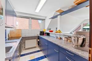 Property thumbnail 16