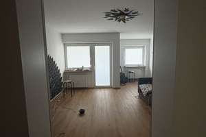 3 Zimmerwohnung zur Miete ab 1.9. – Benzstraße 14, 93053 Kasernenviertel, Regensburg – Vorschaubild 6