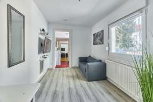 Mehrfamilienhaus in gefragter Lage von Karlsruhe - Solide Kapitalanlage mit stabilem Renditeprofil – Die vollständige Adresse der Immobilie erhältst du vom Anbieter., 76227 Durlach, Karlsruhe – Vorschaubild 17