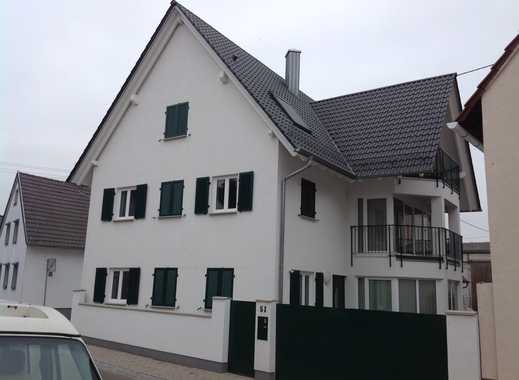 Haus mieten in Lachen-Speyerdorf - ImmobilienScout24