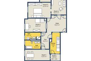 Property thumbnail 10