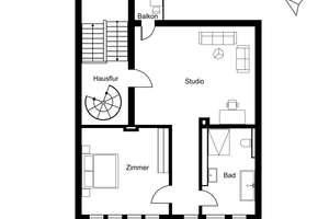 Property thumbnail 36