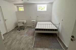 Moderne 3-Zimmer-Souterrainwohnung in Mannheim Rheinau – Casterfeldstraße 192, 68219 Rheinau, Mannheim – Vorschaubild 11