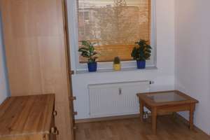 Erbpacht! Wohnung mit Balkon in Hannover Misburg – Die vollständige Adresse der Immobilie erhältst du vom Anbieter., 30629 Misburg-Nord, Hannover – Vorschaubild 8