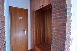 Bungalow in Top Lage von Hamminkeln!! – Wesel (Kreis) – Vorschaubild 5