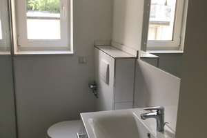2-Zimmer Wohnung mit Balkon in Solingen-Gräfrath – Ketzbergerstraße 23, 42653 Gräfrath, Solingen – Vorschaubild 5