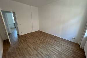 Gemütliche 3-Zimmer-Wohnung im Erdgeschoss mit Balkon! – Otto-Richter-Straße 10, 39116 Sudenburg, Magdeburg – Vorschaubild 7