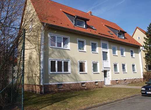 Single wohnung salzgitter