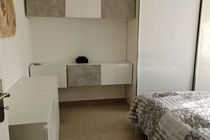 Möblierte Wohnung zur Langzeitmiete – Höfatsstraße 54A, 86163 Hochzoll-Süd, Augsburg – Vorschaubild 13