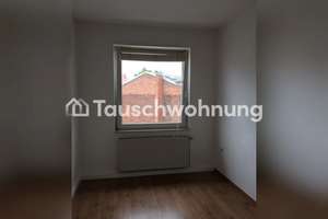 Tauschwohnung: 3 Zimmer Wohnung Nordstadt zentral – Die vollständige Adresse der Immobilie erhältst du vom Anbieter., 30167 Nordstadt, Hannover – Vorschaubild 12