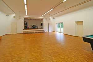 *Kaufpreisreduzierung* Großzügiges Landhaus mit vielen Möglichkeiten – Die vollständige Adresse der Immobilie erhältst du vom Anbieter., 23824 Damsdorf – Vorschaubild 15
