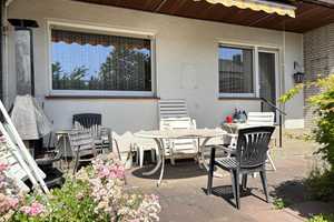 Garten, Pool und Raum für Ideen – Hannover (Kreis) – Vorschaubild 8