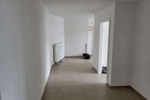 Schicke helle Wohnung im Zentrum von Mönchengladbach – Hindenburgstraße 113, 41061 Gladbach, Mönchengladbach – Vorschaubild 6