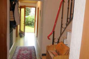 EFH mit Charm und Charakter  auf einem traumhaften Grundstück – Am Sichenwegl 4, 67705 Stelzenberg – Vorschaubild 18