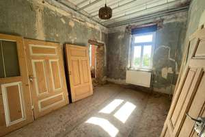 Einfamilienhaus mit Ausbaupotenzial und großem Grundstück – 66459 Kirkel – Vorschaubild 6