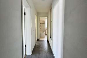 104 m², zwei Balkone, Panoramablick und TG-Stellplatz: Wohnqualität, die man selten findet – Die vollständige Adresse der Immobilie erhältst du vom Anbieter., 13403 Reinickendorf (Ortsteil), Berlin – Vorschaubild 21