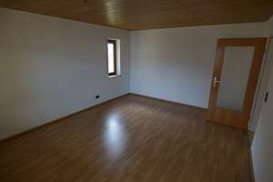 Property thumbnail 20