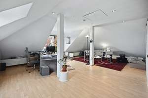 Property thumbnail 16