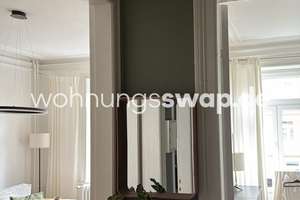 Wohnungstausch: Stellinger Weg 38f – Stellinger Weg f 38, 20000 Eimsbüttel (Ortsteil), Hamburg – Vorschaubild 8