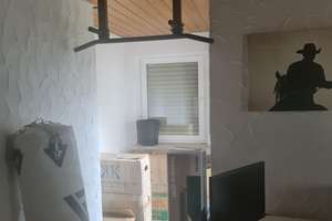 Modernisiertes Einfamilienhaus mit acht Zimmern und ELW  in Sulz-Bergfelden – Kälberweide 3, 72172 Sulz am Neckar – Vorschaubild 7