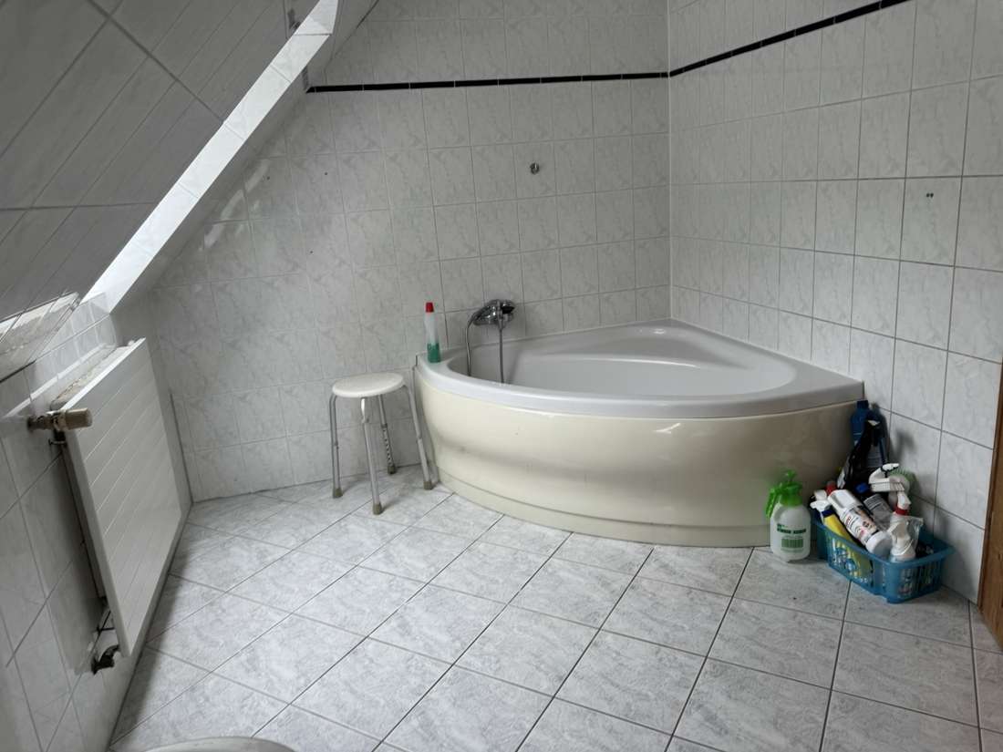 Immobilie in Buchholz - Leben. Wohnen. Genießen. – Ihr neues Zuhause wartet - Bild 4