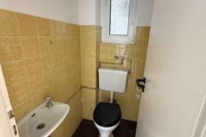 Charmante Altbauwohnung mit Potenzial – Gestalten Sie Ihr persönliches Wohnjuwel – Ostendorfstraße 6, 40239 Düsseltal, Düsseldorf – Vorschaubild 24