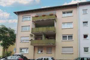 Für Macher: Gestaltbare ETW in urbaner Lage – Heilbronn – Vorschaubild 21