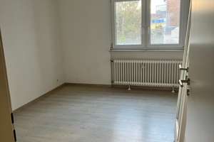 Schöne 3-Zimmer-Wohnung mit Balkon in Bonn-Kessenich – Die vollständige Adresse der Immobilie erhältst du vom Anbieter., 53129 Kessenich, Bonn – Vorschaubild 3