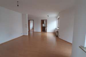Attraktive Wohnung im Zentrum - solide & gepflegt – Die vollständige Adresse der Immobilie erhältst du vom Anbieter., 74372 Sersheim – Vorschaubild 5