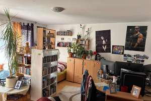 Vermietetes Appartement mit großem Balkon– attraktive Kapitalanlage – Meller Str. 283, 49084 Fledder, Osnabrück – Vorschaubild 6