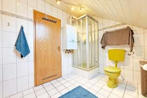 Ein Zuhause voller Möglichkeiten
in Hofstede – Die vollständige Adresse der Immobilie erhältst du vom Anbieter., 44809 Hofstede, Bochum – Vorschaubild 19