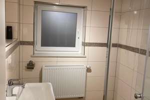 Ihr neues Zuhause in familiärer Lage im Zweifamilienhaus – Lohrbergstraße 20, 53177 Alt-Godesberg, Bonn – Vorschaubild 13