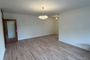Renovierte 3‑Zimmer‑Wohnung in Bonn‑Lessenich – Koernickestr. 6, 53123 Lessenich/Meßdorf, Bonn – Vorschaubild 7