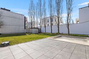 Bestlage: Architektenvilla im 
Bauhausstil mit 2 TG-Plätzen! – Die vollständige Adresse der Immobilie erhältst du vom Anbieter., 93049 Westenviertel, Regensburg – Vorschaubild 6