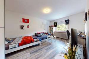 +++ Architektur mit Charakter – Modernes Einfamilienhaus mit Einliegerwohnung, Balkonen und Garag... – Die vollständige Adresse der Immobilie erhältst du vom Anbieter., 66955 Pirmasens, Pirmasens – Vorschaubild 27