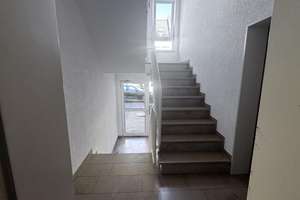 2-Zi Wohnung in Wiesbaden / Dotzheim /Bad/  Terrasse /Einbauküche/ Garage – Erich-Ollenhauer Straße 270a, 65199 Dotzheim, Wiesbaden – Vorschaubild 10