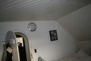 Property thumbnail 15