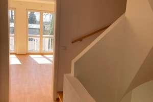 Gemütliche 5-Zimmer-DHH in Haar mit Garten – Die vollständige Adresse der Immobilie erhältst du vom Anbieter., 85540 Haar – Vorschaubild 9