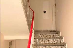5-Zimmer-Wohnung mit Balkon und 2 Gärten – Dorfstraße 42, 44143 Wambel, Dortmund – Vorschaubild 2
