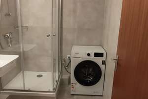 1-Zimmer-Wohnung, teilmöbliert in Hamburg Schnelsen-Süd - Besichtigung Sa, 23.05. – Graf-Ernst-Weg 20, 22459 Schnelsen, Hamburg – Vorschaubild 24