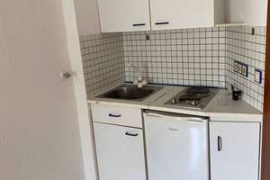 Über den Dächern der Stadt – Stilvolle Wohnung in zentraler Lage – Schwarzbach 9, 42277 Oberbarmen, Wuppertal – Vorschaubild 5