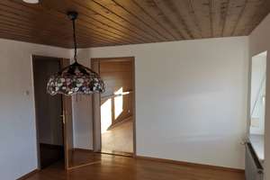 Einfamilienhaus mit 180 m² Wohnfläche in Velden/Vils – Buchbacher Straße 27, 84149 Velden – Vorschaubild 59