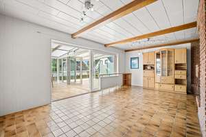 Ihr Alltag dort, wo für andere Ferien beginnen – Die vollständige Adresse der Immobilie erhältst du vom Anbieter., 23683 Scharbeutz – Vorschaubild 8