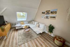 Zuhause mit vier Zimmern und zwei Balkonen in Köln-Vingst – Plantagenstraße 8, 51107 Vingst, Köln – Vorschaubild 15