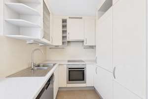 Modernisierte 3-Zimmer-Eigentumswohnung mit Balkon und neuer Gebäudetechnik in Heilbronn-Böckingen – Die vollständige Adresse der Immobilie erhältst du vom Anbieter., 74080 Böckingen, Heilbronn – Vorschaubild 13