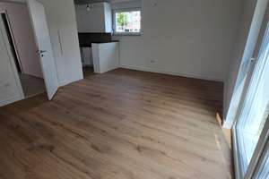 Energieeffizientes Einfamilienhaus  mit Garage Neubau – Dietrich-Mülfahrt-Straße 18, 52547 Aldenhoven – Vorschaubild 7