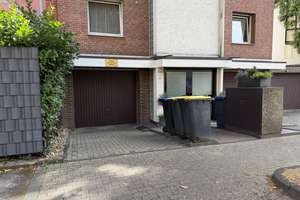 Kapitalanlage: 3-Zimmer-ETW mit Balkon und Garage. – Die vollständige Adresse der Immobilie erhältst du vom Anbieter., 42719 Wald, Solingen – Vorschaubild 2
